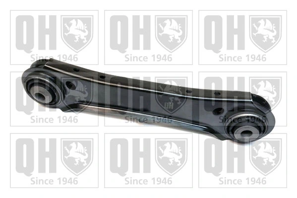 QUINTON HAZELL lengőkar, kerékfelfüggesztés - QSJ3829S - TothCarparts