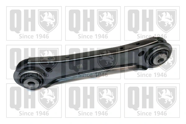 QUINTON HAZELL lengőkar, kerékfelfüggesztés - QSJ3830S - TothCarparts