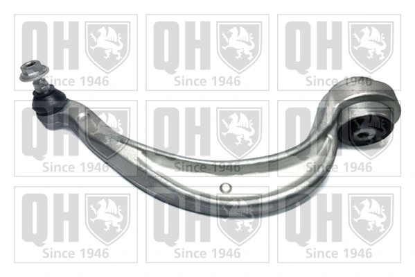 QUINTON HAZELL lengőkar, kerékfelfüggesztés - QSJ3832S - TothCarparts