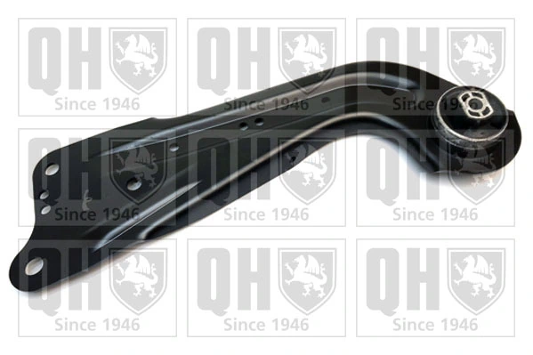 QUINTON HAZELL lengőkar, kerékfelfüggesztés - QSJ3844S - TothCarparts