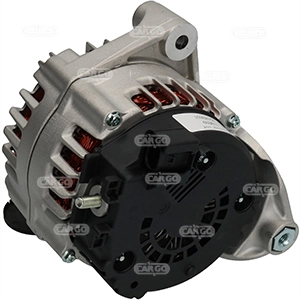HC-Cargo generátor - F 032 116 209 - TothCarparts