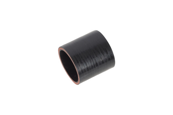 MDR Töltőlevegő cső - GOM-AH0192 - TothCarparts