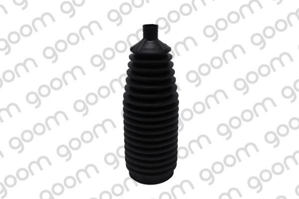 MDR gumiharang, kormánymű - GOM-SBK0374 - TothCarparts