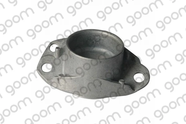 MDR Támcsapágy, gólyaláb - GOM-SM0026 - TothCarparts