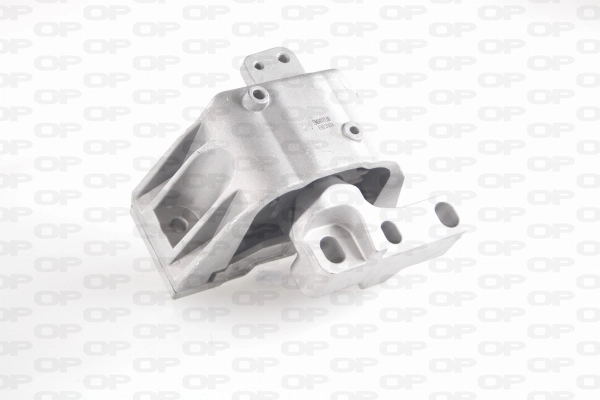 OPEN PARTS felfüggesztés, motor - EMS4171.00 - TothCarparts