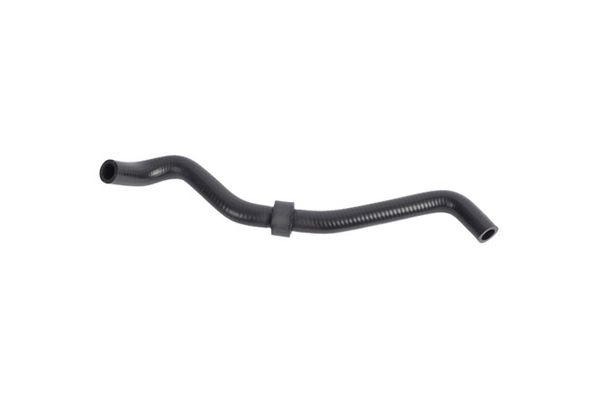 MDR hűtőcső - GOM-RH2607 - TothCarparts