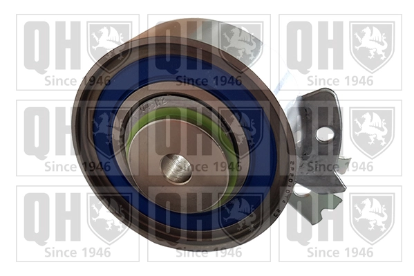 QUINTON HAZELL feszítő, fogasszíj - QTT198 - TothCarparts