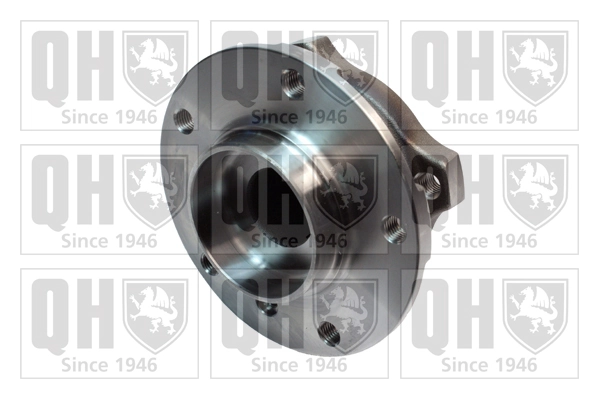 QUINTON HAZELL kerékcsapágy készlet - QWB1383 - TothCarparts