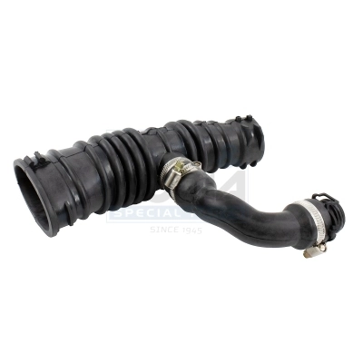 MEAT & DORIA Töltőlevegő cső - 96017 - TothCarparts