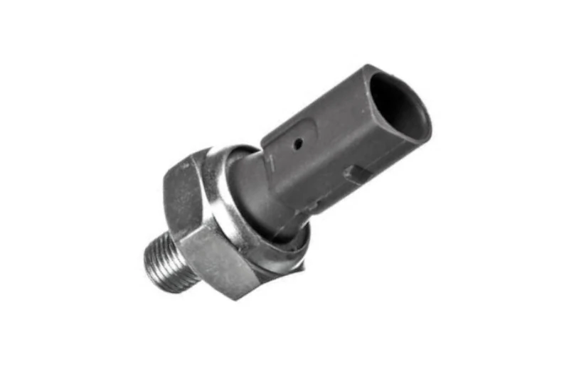 MDR érzékelő, olajnyomás - GOM-OPS0001 - TothCarparts