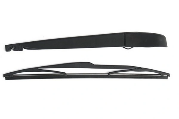 MDR törlőlapát - GOM-WI0033 - TothCarparts
