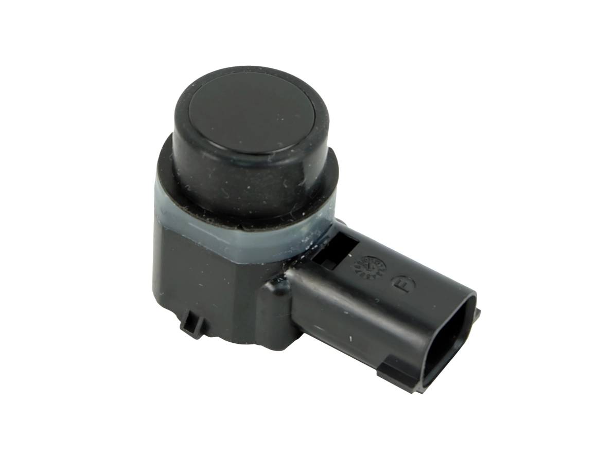 A.Z. Meisterteile érzékelő, parkolásasszisztens - AZMT-45-062-5897 - TothCarparts