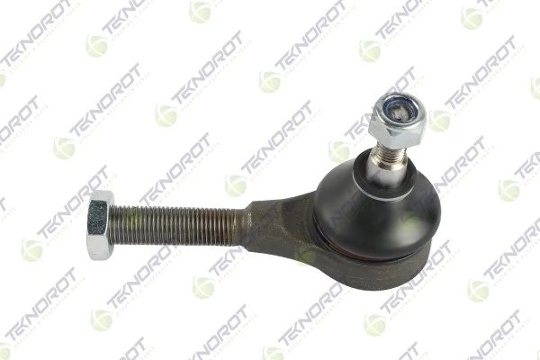 TEKNOROT vezetőkar fej - R-151 - TothCarparts