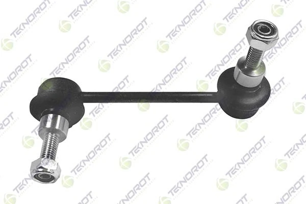 TEKNOROT Rúd/kar, stabilizátor - R-461 - TothCarparts