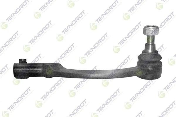 TEKNOROT vezetőkar fej - R-471 - TothCarparts