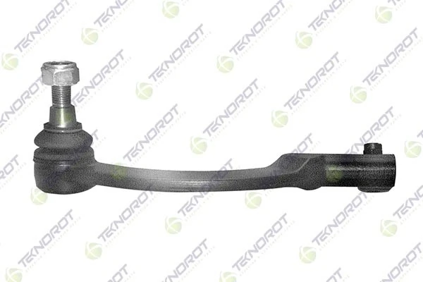 TEKNOROT vezetőkar fej - R-472 - TothCarparts