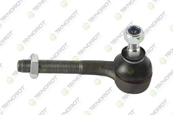 TEKNOROT vezetőkar fej - R-501 - TothCarparts