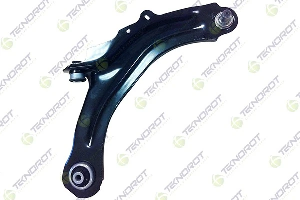TEKNOROT lengőkar, kerékfelfüggesztés - R-548 - TothCarparts