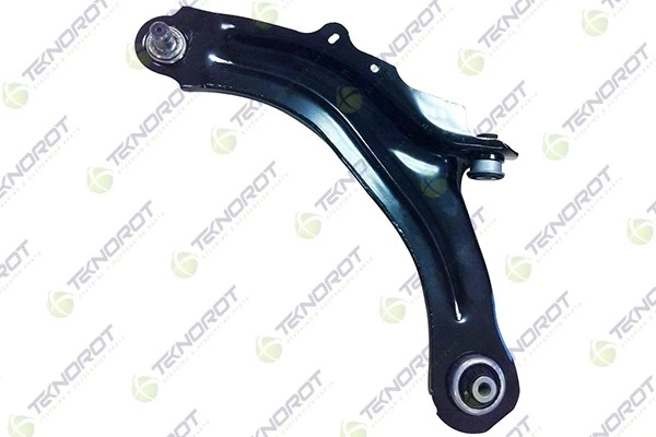 TEKNOROT lengőkar, kerékfelfüggesztés - R-549 - TothCarparts