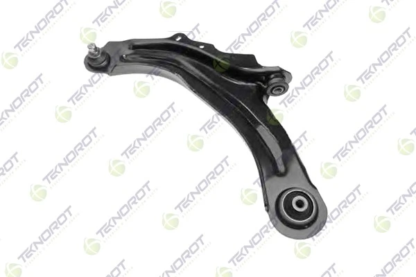 TEKNOROT lengőkar, kerékfelfüggesztés - R-598 - TothCarparts