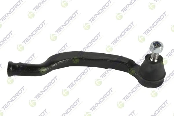 TEKNOROT vezetőkar fej - R-651 - TothCarparts