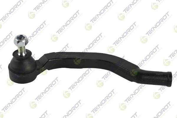TEKNOROT vezetőkar fej - R-652 - TothCarparts