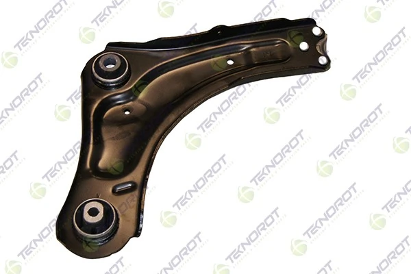 TEKNOROT lengőkar, kerékfelfüggesztés - R-678S - TothCarparts