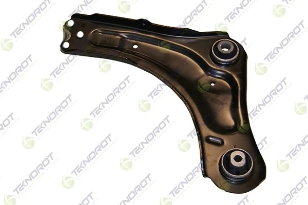 TEKNOROT lengőkar, kerékfelfüggesztés - R-679S - TothCarparts