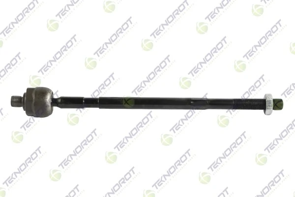 TEKNOROT axiális csukló, vezetőkar - R-715 - TothCarparts