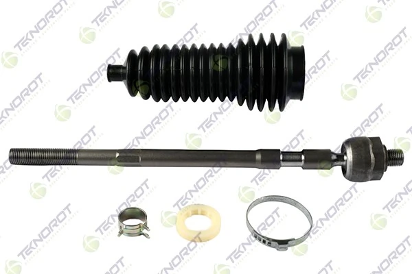 TEKNOROT Vezetőkarkészlet - R-715KM - TothCarparts