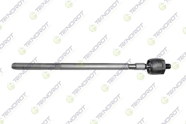 TEKNOROT axiális csukló, vezetőkar - R-716 - TothCarparts