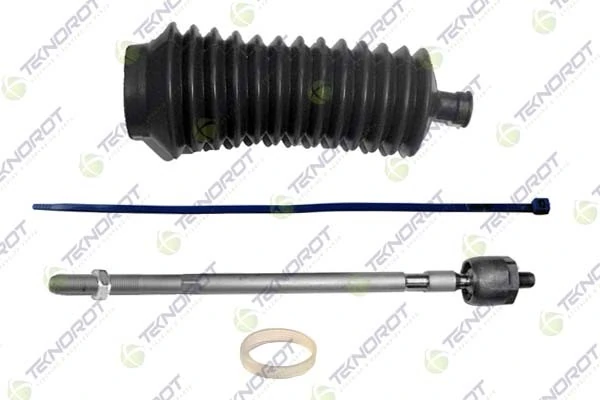 TEKNOROT Vezetőkarkészlet - R-716KM - TothCarparts