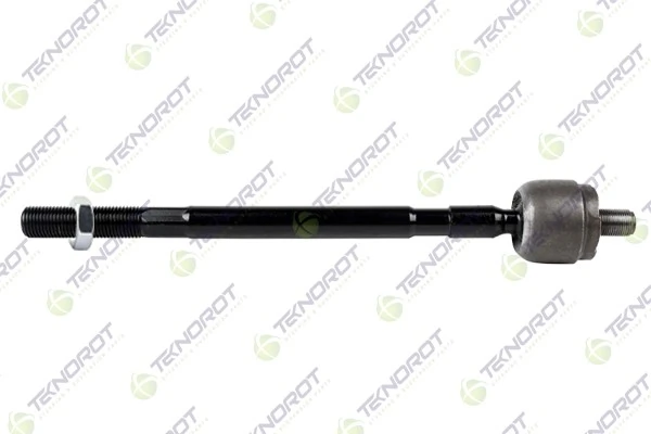 TEKNOROT axiális csukló, vezetőkar - R-717 - TothCarparts
