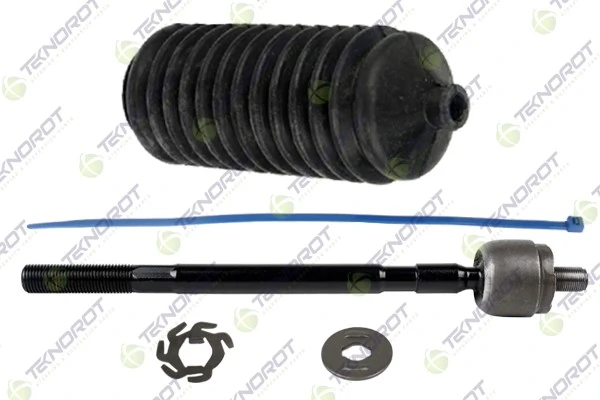 TEKNOROT Vezetőkarkészlet - R-717KM - TothCarparts