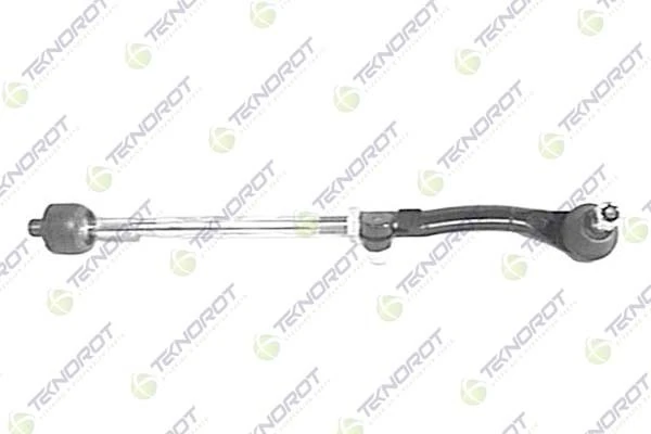 TEKNOROT vezetőkar - R-721723 - TothCarparts