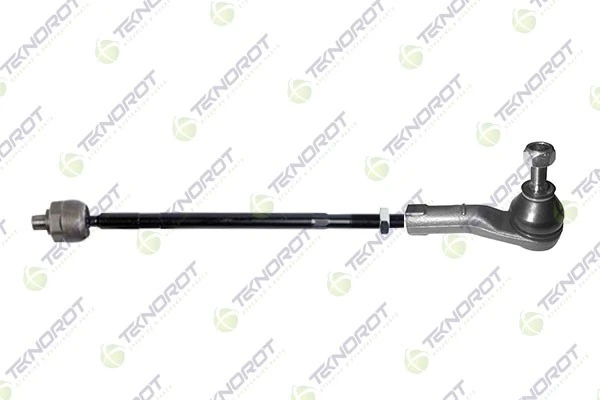TEKNOROT vezetőkar - R-731423 - TothCarparts