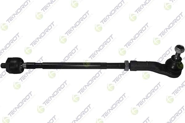 TEKNOROT vezetőkar - R-731734 - TothCarparts