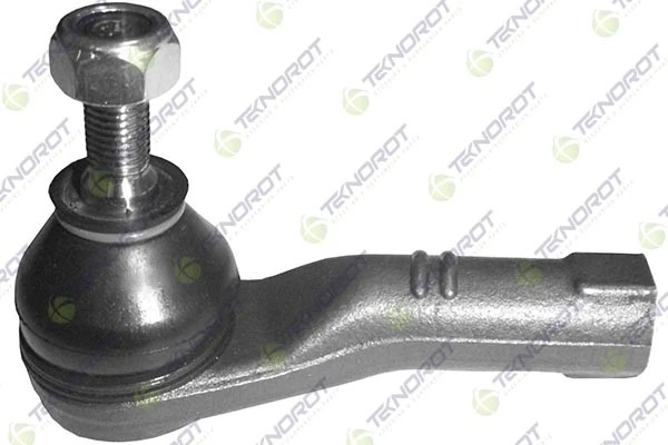 TEKNOROT vezetőkar fej - R-732 - TothCarparts