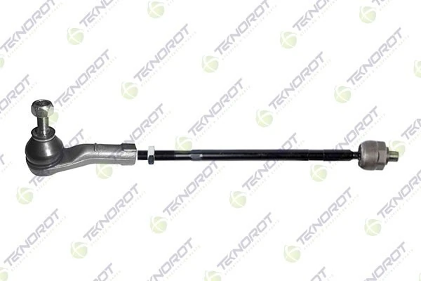TEKNOROT vezetőkar - R-732423 - TothCarparts