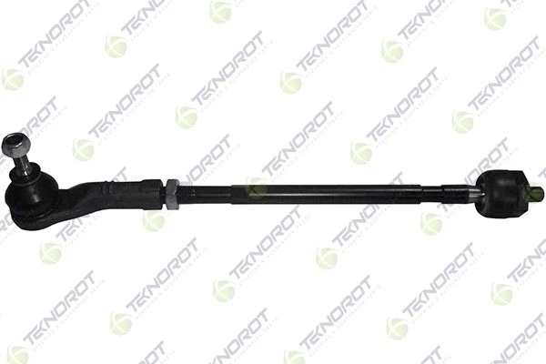 TEKNOROT vezetőkar - R-732734 - TothCarparts