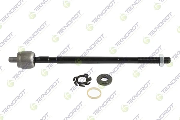 TEKNOROT axiális csukló, vezetőkar - R-733 - TothCarparts