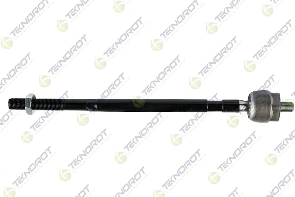 TEKNOROT axiális csukló, vezetőkar - R-734 - TothCarparts