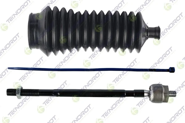 TEKNOROT Vezetőkarkészlet - R-734K - TothCarparts