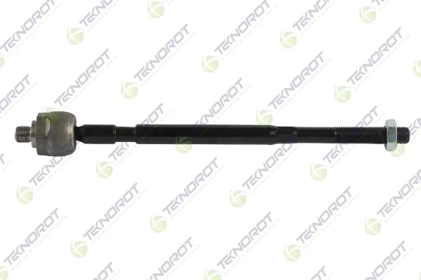 TEKNOROT axiális csukló, vezetőkar - R-737 - TothCarparts