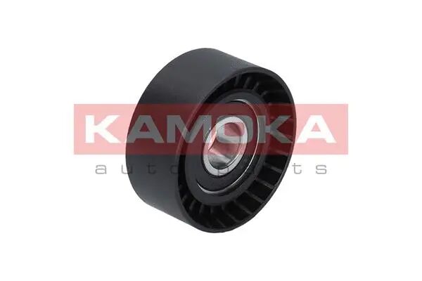 KAMOKA feszítőkar, hosszbordás szíj - R0018 - TothCarparts