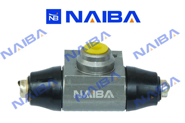 Calipere+ NAIBA fékmunkahenger - R002A - TothCarparts