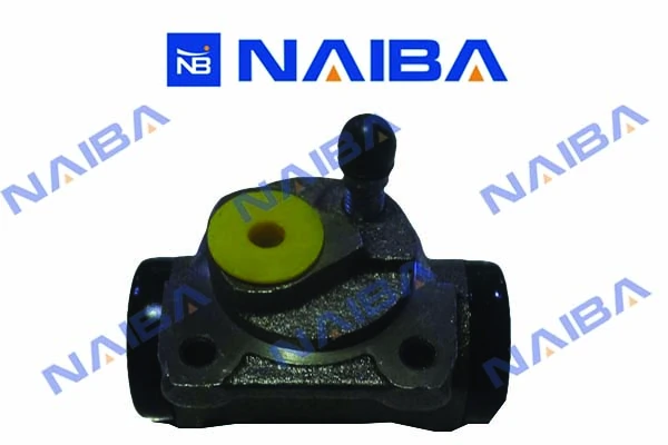 Calipere+ NAIBA fékmunkahenger - R006(ABS)L - TothCarparts