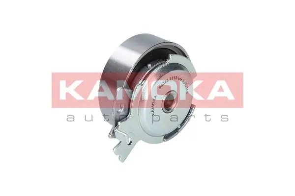 KAMOKA feszítő, fogasszíj - R0080 - TothCarparts