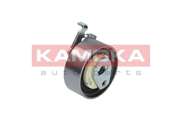 KAMOKA feszítő, fogasszíj - R0089 - TothCarparts