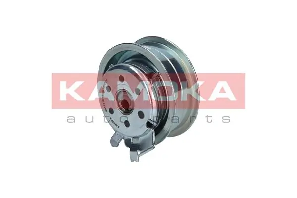 KAMOKA feszítő, fogasszíj - R0127 - TothCarparts